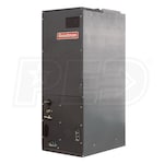 Goodman Standard Efficiency - 2 Ton Cooling - Air Conditioner & Air Handler Package - 13 SEER - Multi-Position
