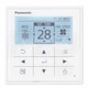 Panasonic Heating and Cooling 36PET2U6