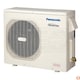 Panasonic Heating and Cooling CU-3KS19/CS-MKS12/18NB4U