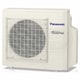 Panasonic Heating and Cooling P2H19W09120000