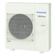 Panasonic Heating and Cooling P3H24W12121200