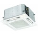 Panasonic Heating and Cooling P3H36C18181800