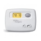Shop All White Rodgers Thermostats