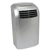 Shop All Portable Air Conditioners