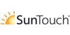 SunTouch Logo