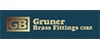 Gruener Logo