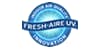 Fresh-aire Logo