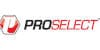 ProSelect Force Boilers Logo