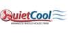 QuietCool Logo