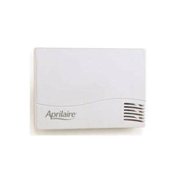 Aprilaire Thermostat Manual - Free Software and Shareware - playfreeware