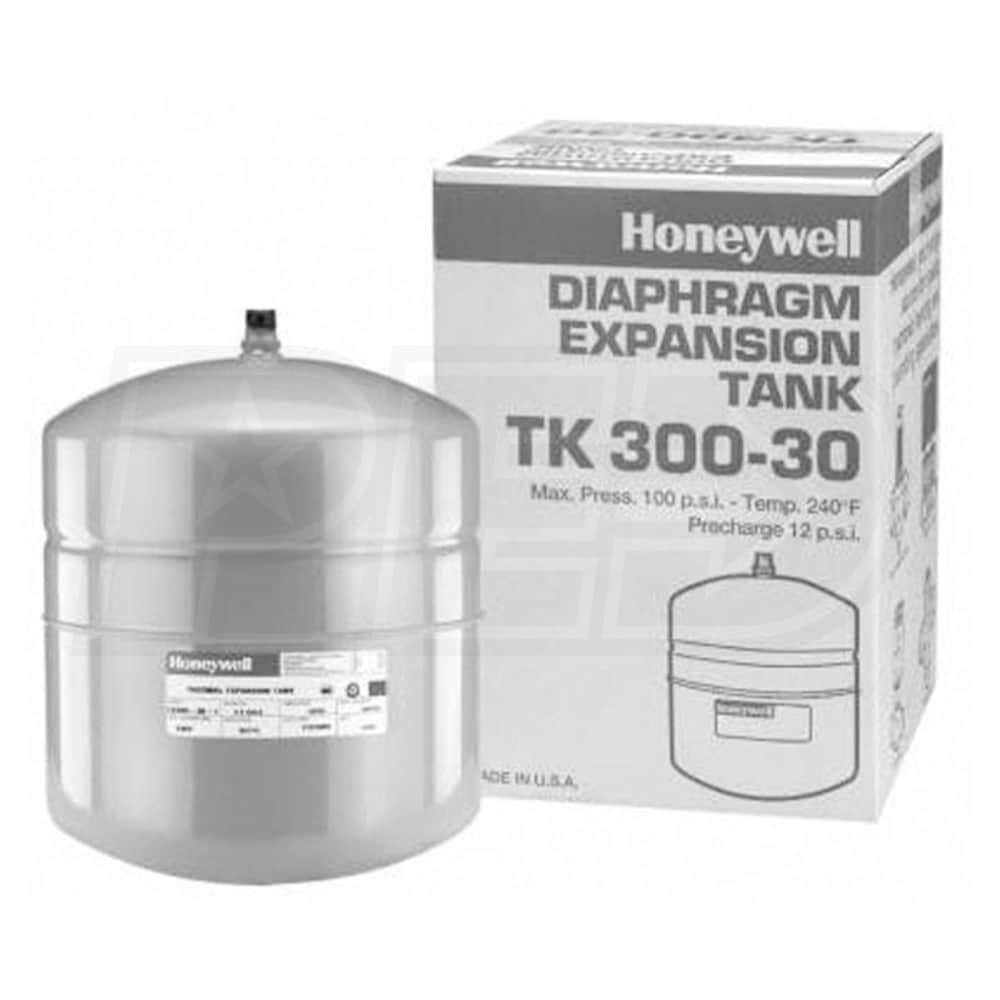 Honeywell TK300-30