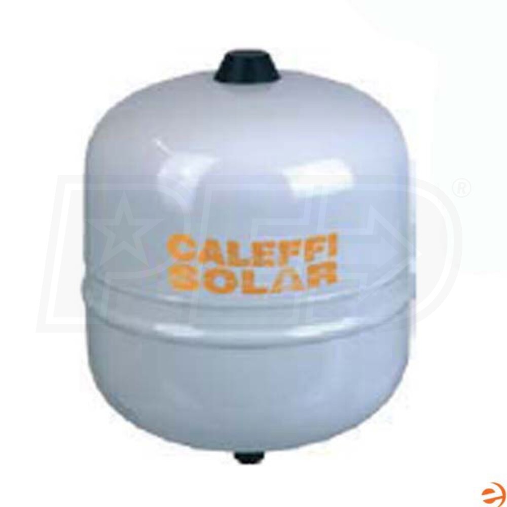 Caleffi 259035