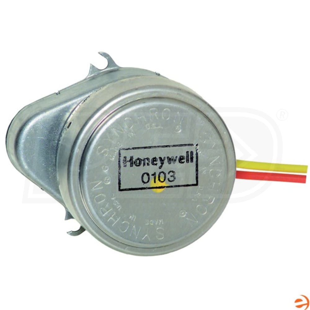 Honeywell 802360NA