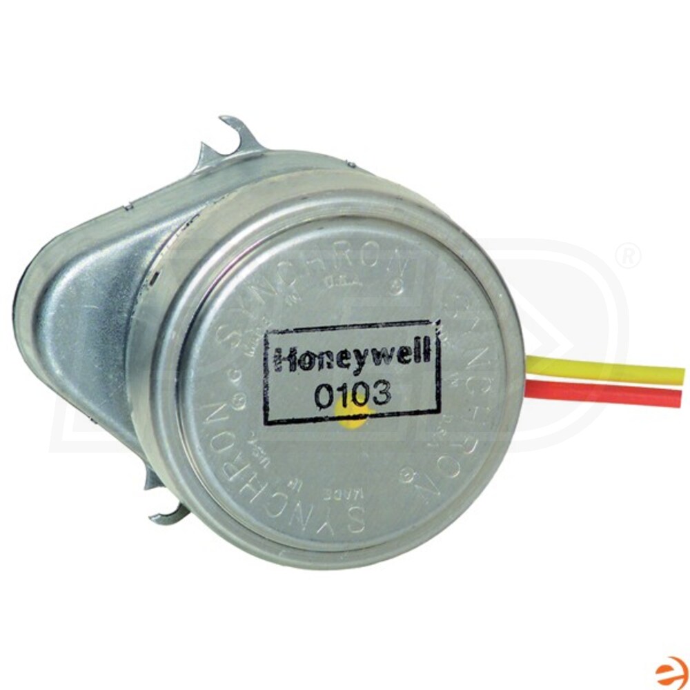 Honeywell 802360UA