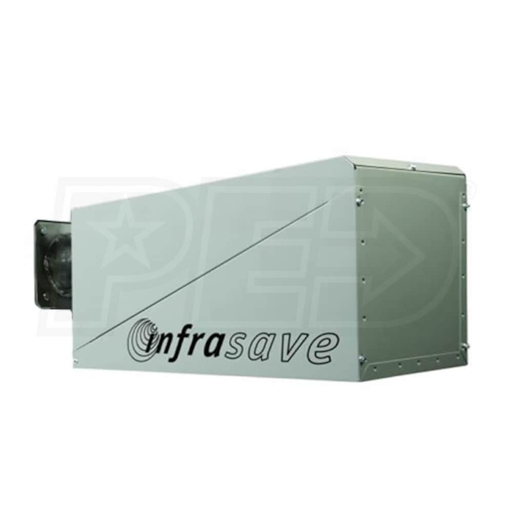 InfraSave JJ-S200-AN