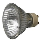 Fantech 50 Watt - Halogen Bulb
