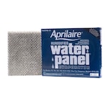 Aprilaire Water Panel Humidifier Pad