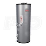 Crown Boiler MS-26 - 26 Gal. - Indirect Water Heater