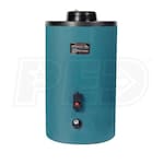 Burnham AL50SL - 50 Gal. - Indirect Water Heater (Scratch & Dent)
