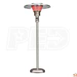 specs product image PID-37192