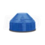 Watts Radiant M-Series - Replacement Blue Cap