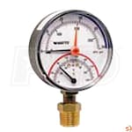 specs product image PID-25364