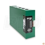 Watts Radiant HydroNex - Replacement 506EXP Relay Box