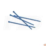 Watts Radiant Cable Ties