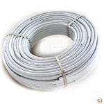 ComfortPro AquaHeat PEX-A Pipe with Oxygen Diffusion Barrier - 1/2