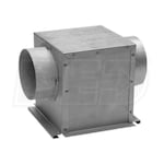 Soler & Palau LT-100 Lint Trap for S&P Dryer Booster Kits