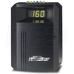 Hydrolevel HydroStat 3250 Universal Temperature Limit, Boiler Reset and Low Water Cut-Off for Oil-Fired Boilers, 120 VAC