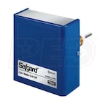 Hydrolevel Safgard 24 Heavy Duty Hot Water Boiler Low Water Cut-Off, 24 VAC, Standard EL1214 3/4