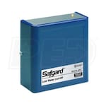 Hydrolevel Safgard 400 Steam Boiler Low Water Cut-Off, 24 VAC, Standard EL1214 3/4