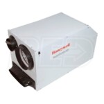 Honeywell FH8000A1620 TrueCLEAN Enhanced Whole-House Air Cleaner - 1,350 CFM