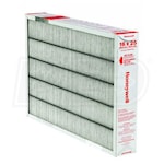 Honeywell Replacement Air Filter for TrueCLEAN FH8000A1620 Air Cleaner