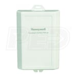 Honeywell THM5421C1008 VisionPRO IAQ Total Home Comfort System Equipment Interface Module