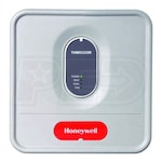 Honeywell Home-Resideo FocusPRO - Equipment Interface Module