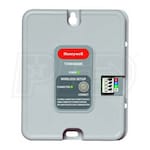 Honeywell Home-Resideo TrueZone - Wireless Adapter