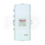 Honeywell W8735D1017 Telephone Access Module, 4 Channels, Up to 36 Total Zones