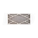 Honeywell Replacement HEPA Filter for F500 HEPA Air Cleaners