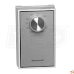 Honeywell H46E1013 Dehumidistat for Window Air Conditioners or Portable Dehumidifiers