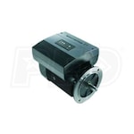 Grundfos MLE Electronically Controlled Motor for TPE E-Circulator Pumps, 3/4 HP, 3,400 RPM, 208-230 V