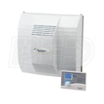 Aprilaire Power Humidifier - 18 GPD - 120V - Automatic
