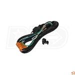 Aprilaire Humidifier Power Cord