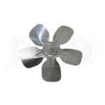 Aprilaire Humidifier Fan Blade