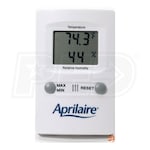 Aprilaire Weather Station