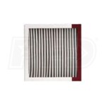 Aprilaire Replacement Media Filter - 11