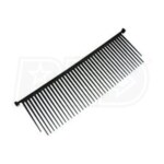 Aprilaire Air Filter Pleat Spacer