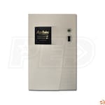 Aprilaire Power Pack and Door Assembly