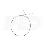 Aprilaire Ionizer Wire Assembly